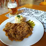 Dobra Skola U Jenicka 3*