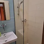Dobrá škola U Jeníčka 3* Vojkovice (Brno-Country)