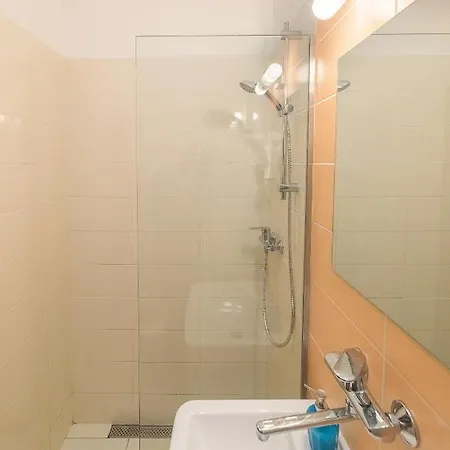 Dobra Skola U Jenicka