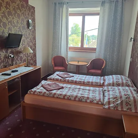 Dobra Skola U Jenicka