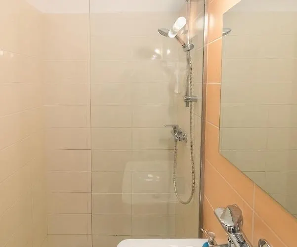 Dobra Skola U Jenicka