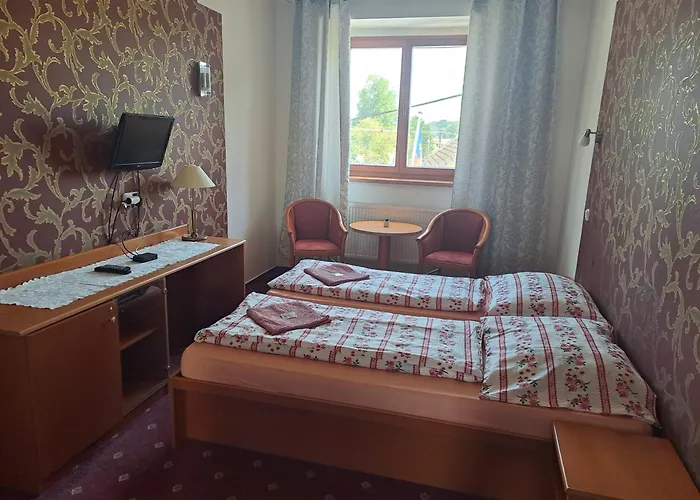 Dobra Skola U Jenicka